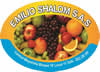 Thumbnail Image 1